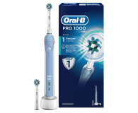 Oral-B Professional Care 1000 - 210552 - zdjęcie 1